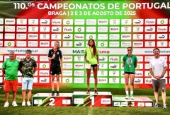 𝐍𝐚𝐭𝐚𝐜𝐡𝐚 𝐂𝐚𝐧𝐝𝐞́ 𝐬𝐚𝐠𝐫𝐚-𝐬𝐞 𝐂𝐚𝐦𝐩𝐞𝐚̃ 𝐝𝐞 𝐏𝐨𝐫𝐭𝐮𝐠𝐚𝐥 𝐧𝐨 𝐒𝐚𝐥𝐭𝐨 𝐞𝐦 𝐀𝐥𝐭𝐮𝐫𝐚